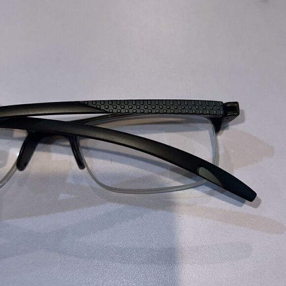 Spare Pair Readers by Foster Grant “Paola” 2.50 or 2.75 EG83 - Picture 2 of 3